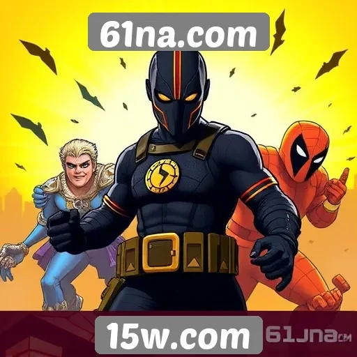 Comparativo entre jogos populares e novos lançamentos do site