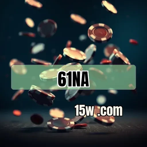 61na.com: Descubra os Melhores Eventos Esportivos Hoje Mesmo!